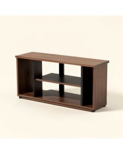 Raphael Tv Stand For Tvs Up To 70 '' (synthetic illustration; no displayed measurements)