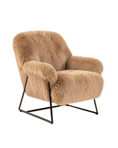 Kanisha 32.28 '' Wide Papasan Chair (synthetic illustration; no displayed measurements)
