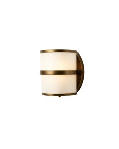 Bechar Wall Sconce