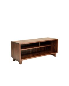 Wachusett Tv Stand (synthetic illustration; no displayed measurements)
