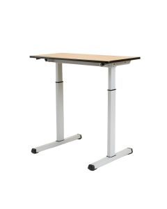 Electric Height Adjustable Standing Desk