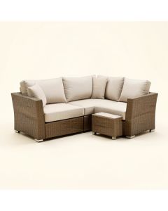 Nortonville 3 Piece Sofa Seating Group With Cushions (synthetic illustration; no displayed measurements)