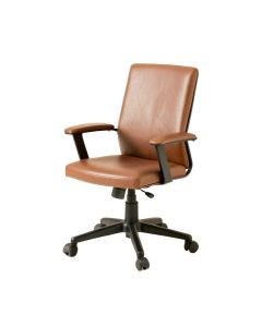 Bernstein Task Chair