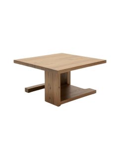 Tamlyn Coffee Table