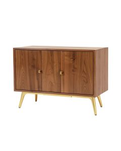Schatzi Bohemian Credenza