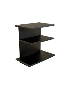Matik Wall Shelf