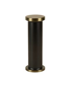Campo™ Floor Mount Tub Filler