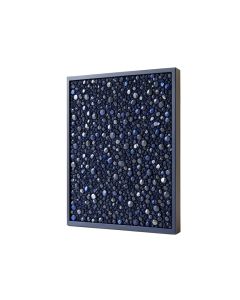 Bejeweled Wall Art