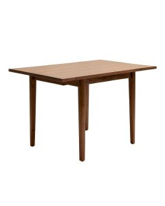 Braden Dining Table