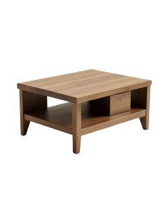 Hille Coffee Table With Storage (synthetic illustration; no displayed measurements)