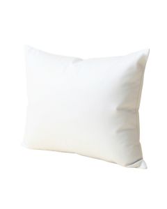 Alwyn Home Polyester Full Body Pillow Cover