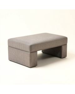 Kaysen Upholstered Bench (synthetic illustration; no displayed measurements)