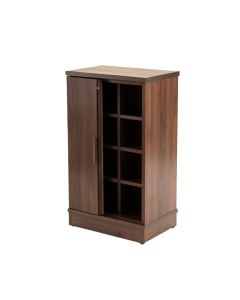 Wendelina Mini Bar (synthetic illustration; no displayed measurements)