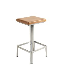 Friary 24 '' Counter Stool