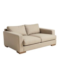 Efim 84 '' Wide Reversible Sleeper Sofa & Chaise