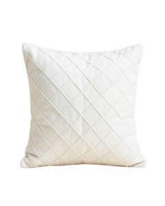 Dawn Arc Filled Accent Pillow