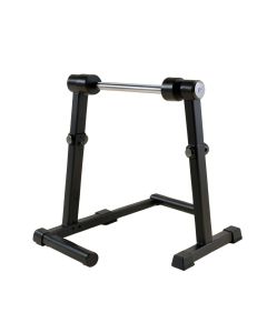 Weight Storage Dumbbell Rack