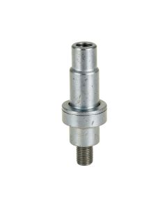 Components Rite-Temp Shower Valve Trim With Diverter And Oyl Handle , Valve Not Included