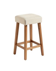 Calandre Bar & Counter Stool (synthetic illustration; no displayed measurements)