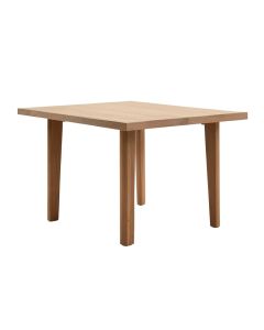 Strope Dining Table (synthetic illustration; no displayed measurements)