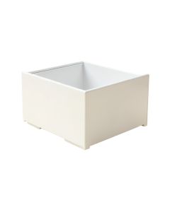 Lagrange 16.73 '' W Drawer