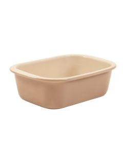 Fiesta 46 Oz . Loaf Pan