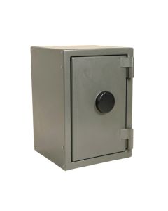 Rifle Safe