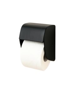 Squire Wall Mounted Paper Towel Holder