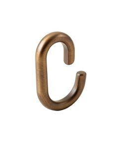 Shower Curtain Hook