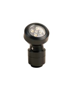 Solar Powered Led Spot Light Pack