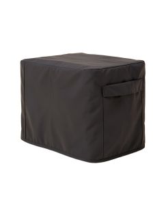 Tuyeho Grill Cover - Fits Up To 58 ''