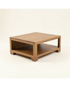 Savala Coffee Table With Storage (synthetic illustration; no displayed measurements)