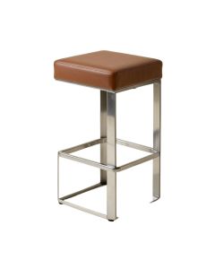 Fowey Bar & Counter Stool