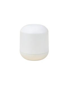 Led 6.68 '' Under Cabinet Puck Light (synthetic illustration; no displayed measurements)