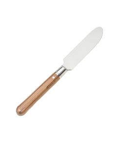 Trianon Cake Knife