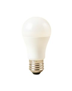 6 Watt ( 40 Watt Equivalent ) , A19 Led , Dimmable Light Bulb , E26/Medium ( Standard ) Base