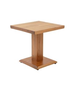 Enright End Table (synthetic illustration; no displayed measurements)