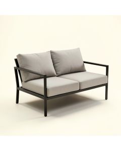 Chstr Patio Sofa With Cushions (synthetic illustration; no displayed measurements)