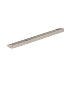 Freyja 9.75 '' W Closet Rod