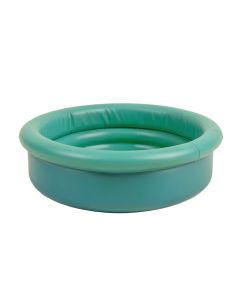 Sling Float Pool Noodle