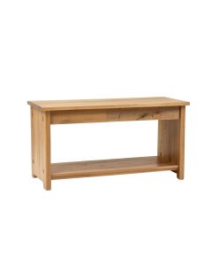 Blakeman Wooden Console Table