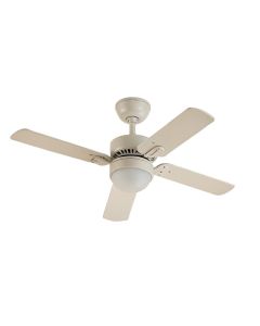 Non Reversing Fan And Light Ceiling Fan Remote