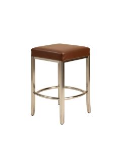 Ginn Bar & Counter Stool