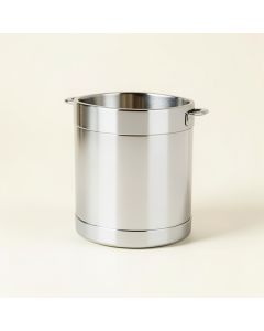 Edgecumbe Shower Caddy (synthetic illustration; no displayed measurements)
