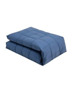 Islwyn Inducer Are You Kidding Bare Comforte (synthetic illustration; no displayed measurements)