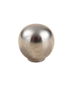 Expressions Knob (synthetic illustration; no displayed measurements)