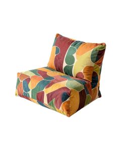 Owings Indoor Chair Cushion