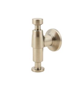Kohler Devonshire Rite-Temp Shower Trim Set , Valve Not Included (synthetic illustration; no displayed measurements)