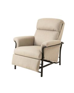 Forester 26 '' Wide Power Lift Assist Standard Recliner