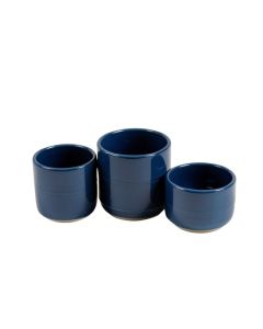 Loughman 4 Piece Bathroom Accessory Set